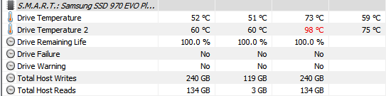 970 evo plus.png