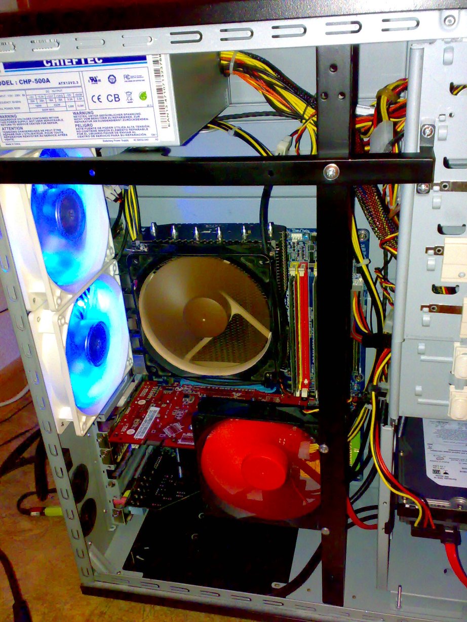 23052010040.jpg