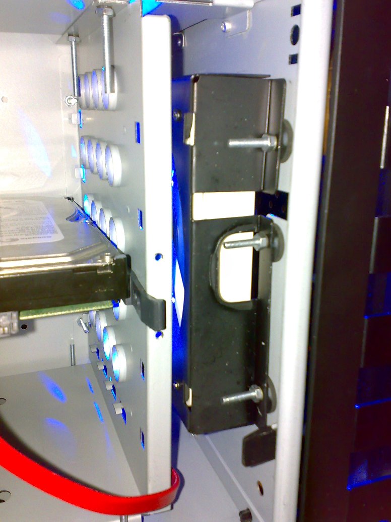 23052010038.jpg