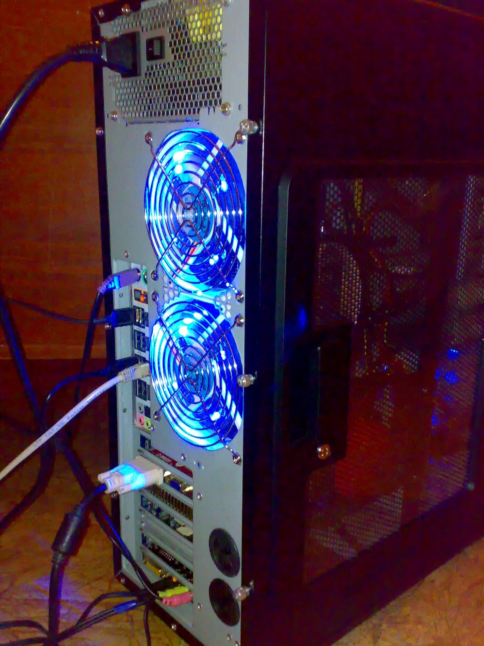 23052010036.jpg