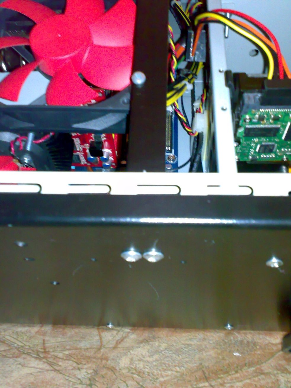 24052010047.jpg