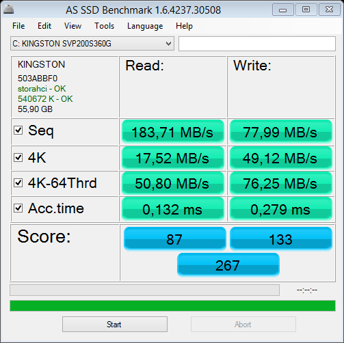 as-ssd-bench_KINGSTON_SVP200S_08.09.2012_19-07-50.png