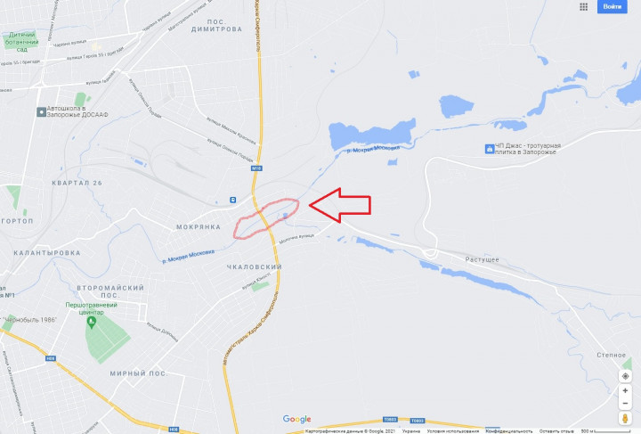 Moskovka.jpg