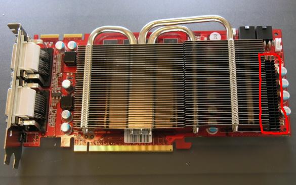 palit_with_heatsink1_resize.jpg