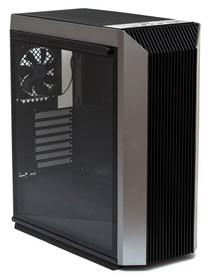 deepcool_cl500.jpg