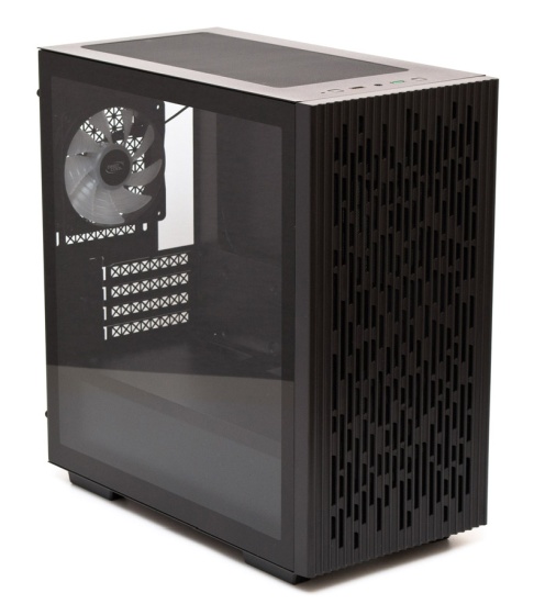 deepcool403f.jpg