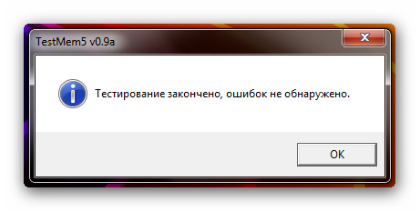 Snap_001.jpg