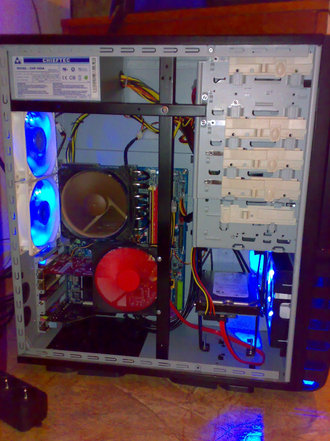 27052010054.jpg