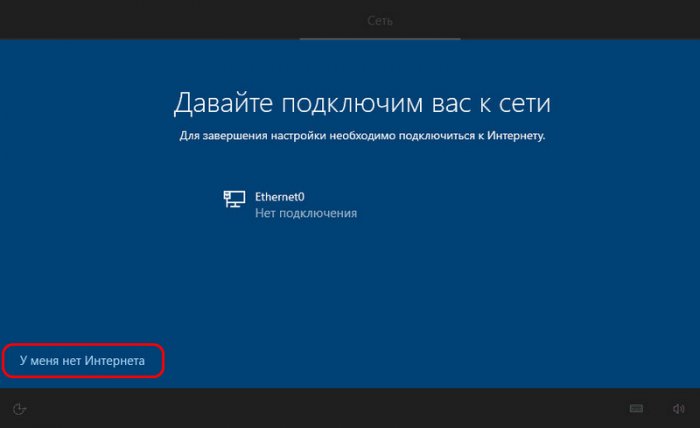 1599674377_skrin_28.jpg