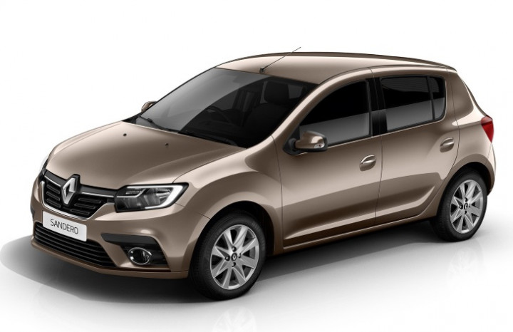 renault_sandero_2.jpg