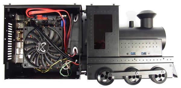 pc_ck101_mini_itx_locomotive_review_32.jpg