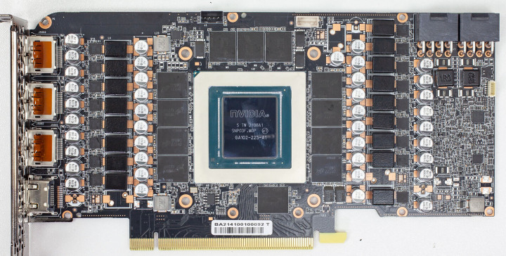 Palit-GeForce-RTX-3080-Ti-GamingPro,-12GB-GDDR6X,(NED308T019KB-132AA)-pcb.jpg