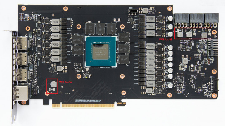 19-big-asus-rog-strix-rtx3070ti-o8g-gaming.jpg