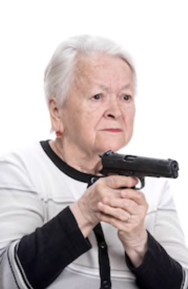 baba_s_pistoletom.jpg