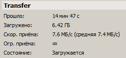 Clipboard-1.png