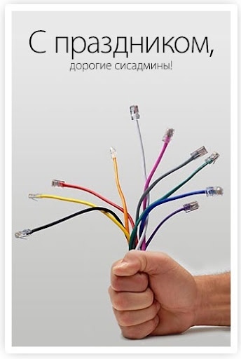 IMG-ccbb54f8699524ec70d2bb7116d21d4c-V.jpg