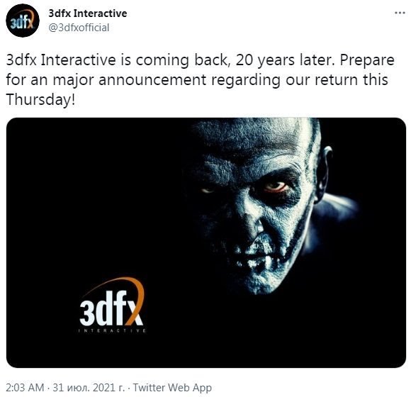 257066_O.jpg