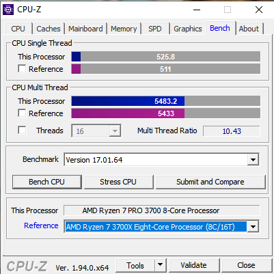 cpuz bench 3700.png