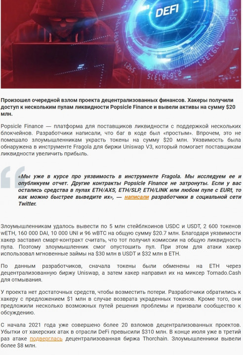 )(.jpg