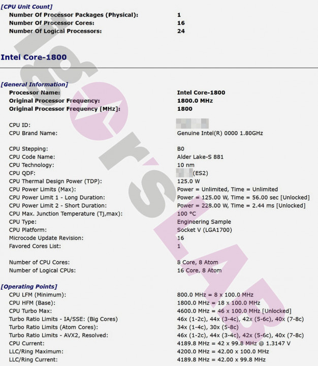 Alder_Lake_S_technical_specs.jpg