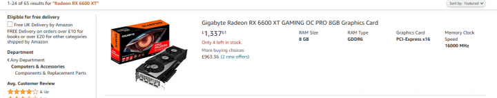 Amazon.co.uk   Radeon RX 6600 XT.png