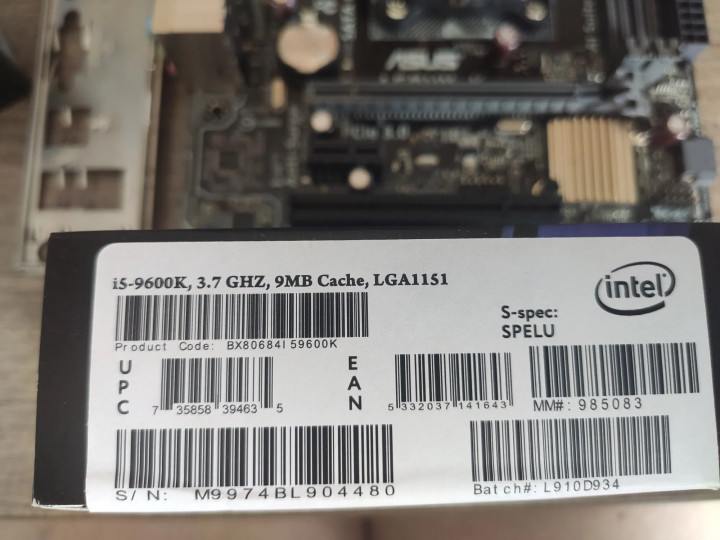 9600K-box.jpg