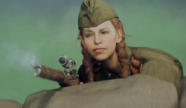 CoD_Vanguard_Teaser_Girl_Sniper.jpg