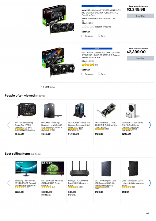 BestBuy_19_08_2021_2.png