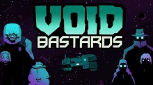 Void Bastards-mini.jpg