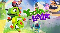 Yooka-Laylee-cover.jpg