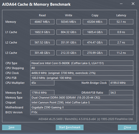 cachemem3600+xmp.png