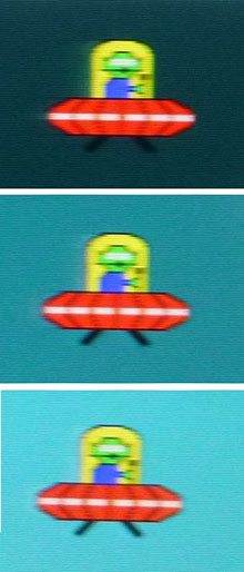 pursuit1.jpg