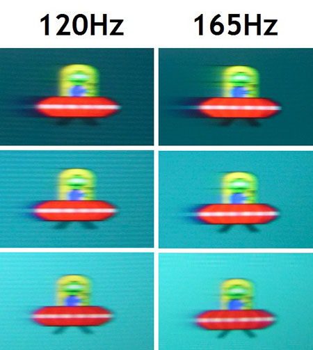 refresh_blur.jpg
