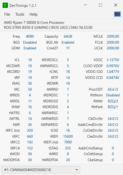 Timings_4000MHz-5800X.png