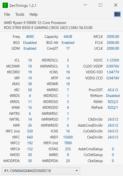 Timings_4000MHz-5900X.png