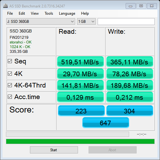 as-ssd-bench SSD 360GB 10.08.2021 20-01-40.png