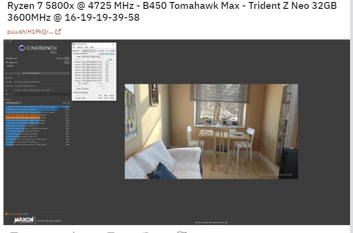 5800X Tomahawk Max Screenshot 2021-09-20 015351.jpg