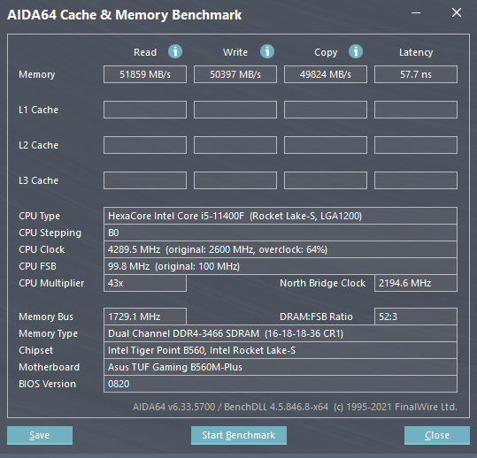 AIDA64 Cache & Memory Benchmark 22.09.2021 12_37_45.png