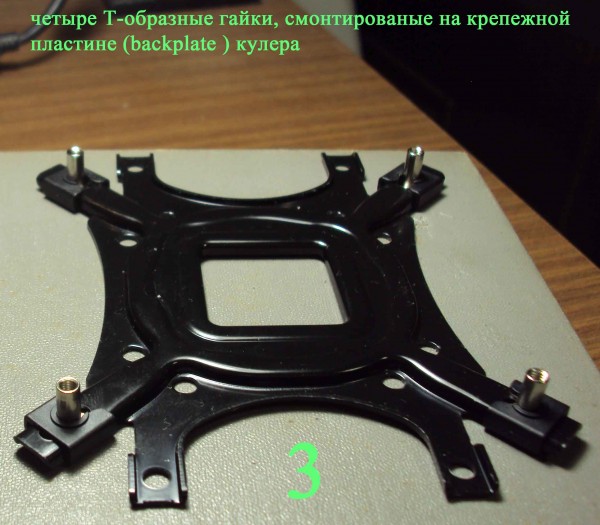 backplate_001.jpg