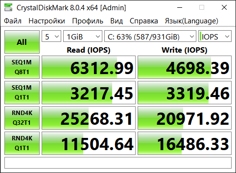 CrystalDiskMark_IOPS.png