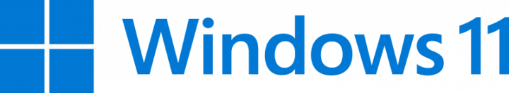 Windows_11_logo.svg.png