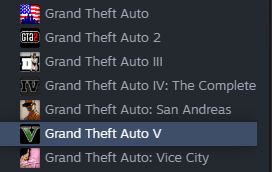 gta.JPG