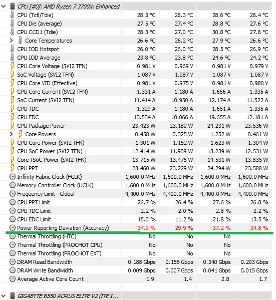 cpu.jpg