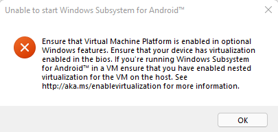 Screenshot 2021-10-29 170347.png
