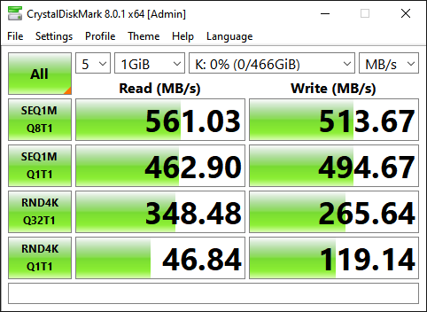 CrystalDiskMark_20211031192834_mx500_new.png