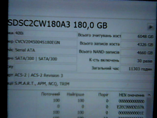 capture20211110102214793.png