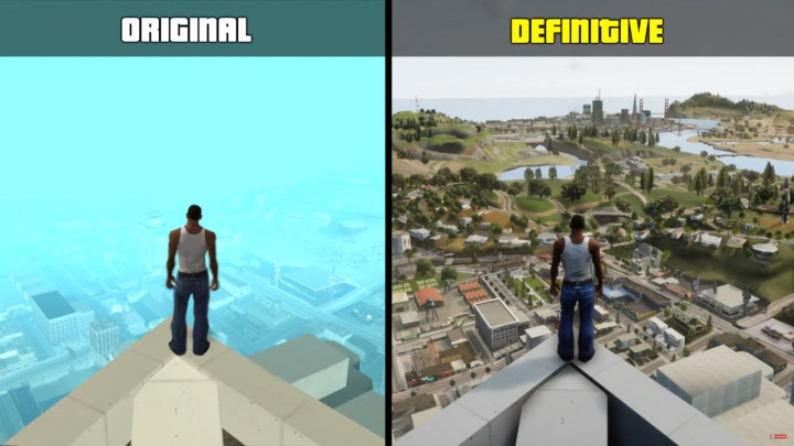 gta.jpg