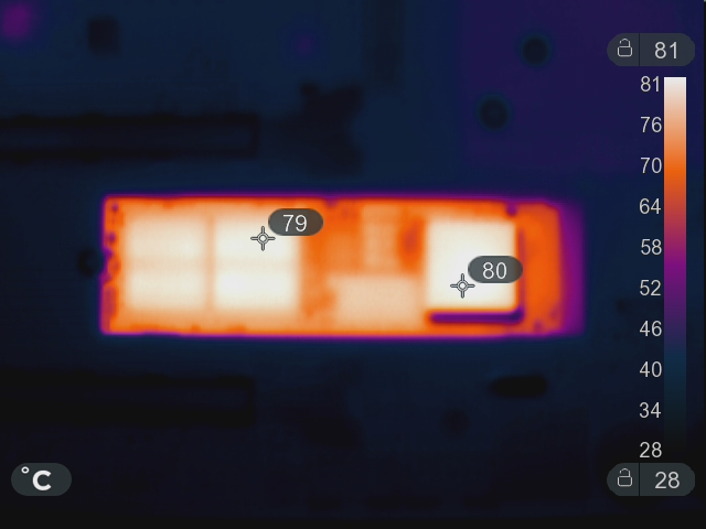 temp1.jpg