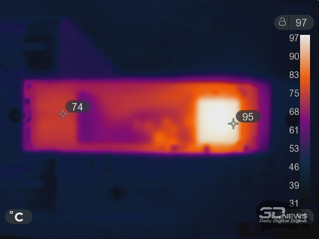 temp2.jpg