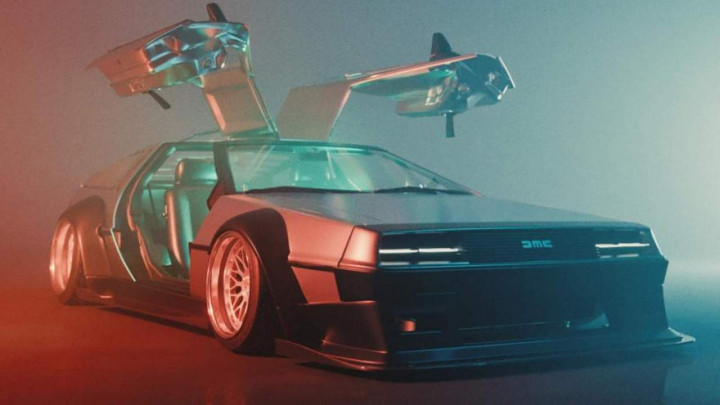 Widebody-DeLorean.v1-1280x720_large.jpg